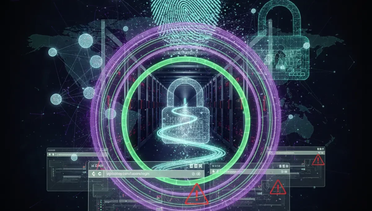 AlphaBay Onion Link: What You Need to Know