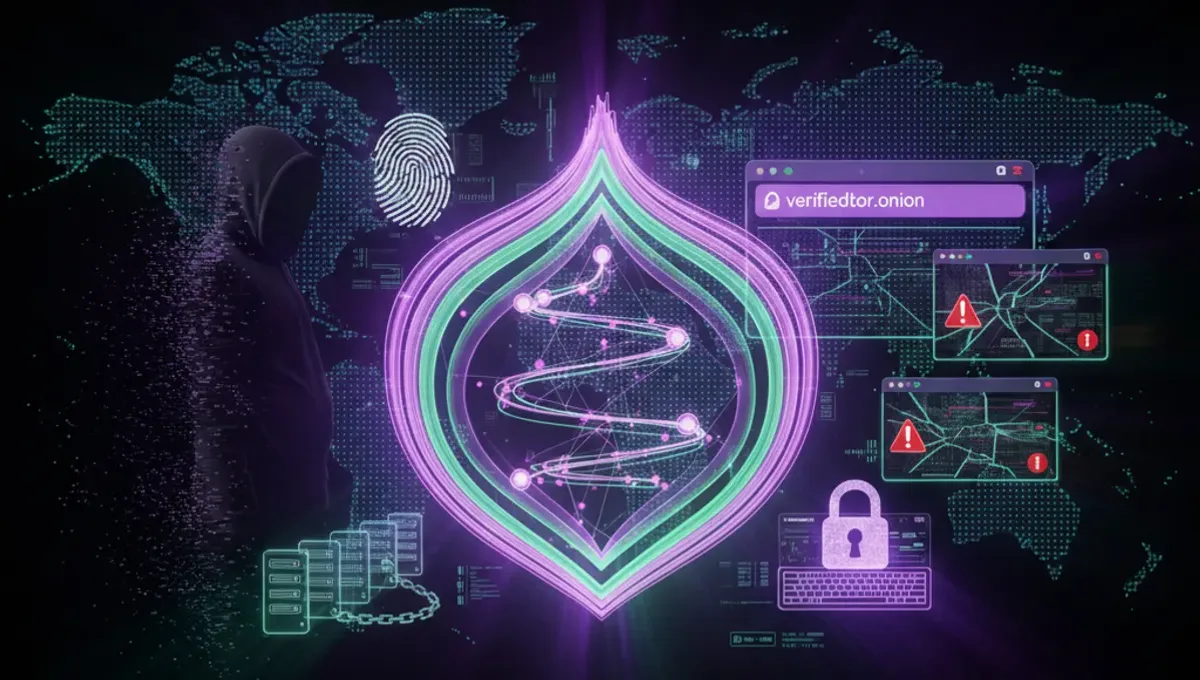 Best Onion Links Reddit: Verified Tor Sites 2025