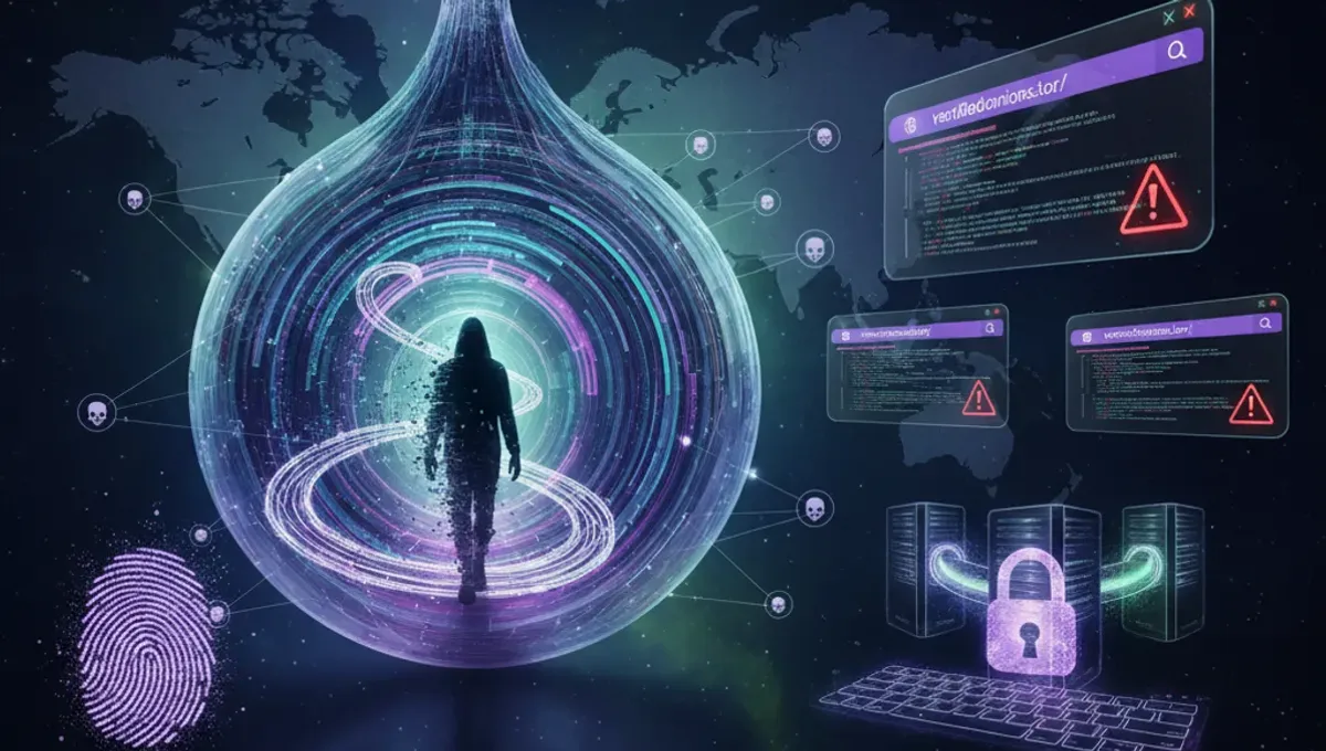 Best Onion Websites: Verified .onion Links & Tor Mirrors
