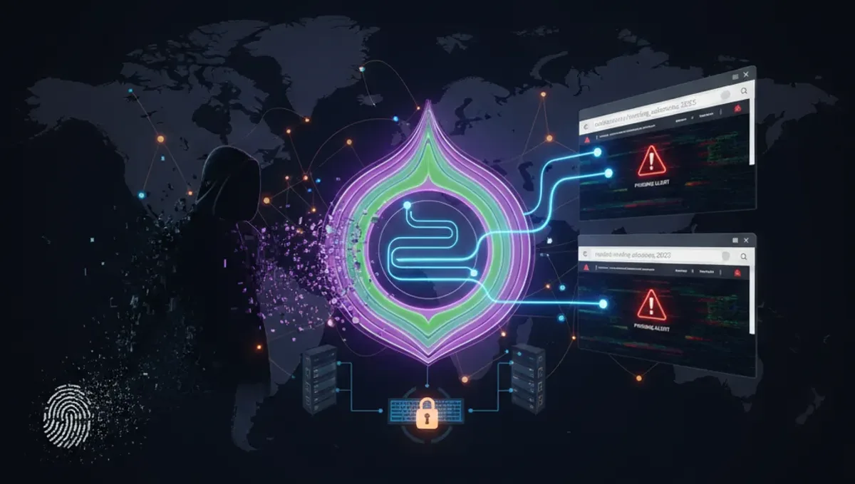 Onion Links 2025 Reddit: Working .onion Addresses