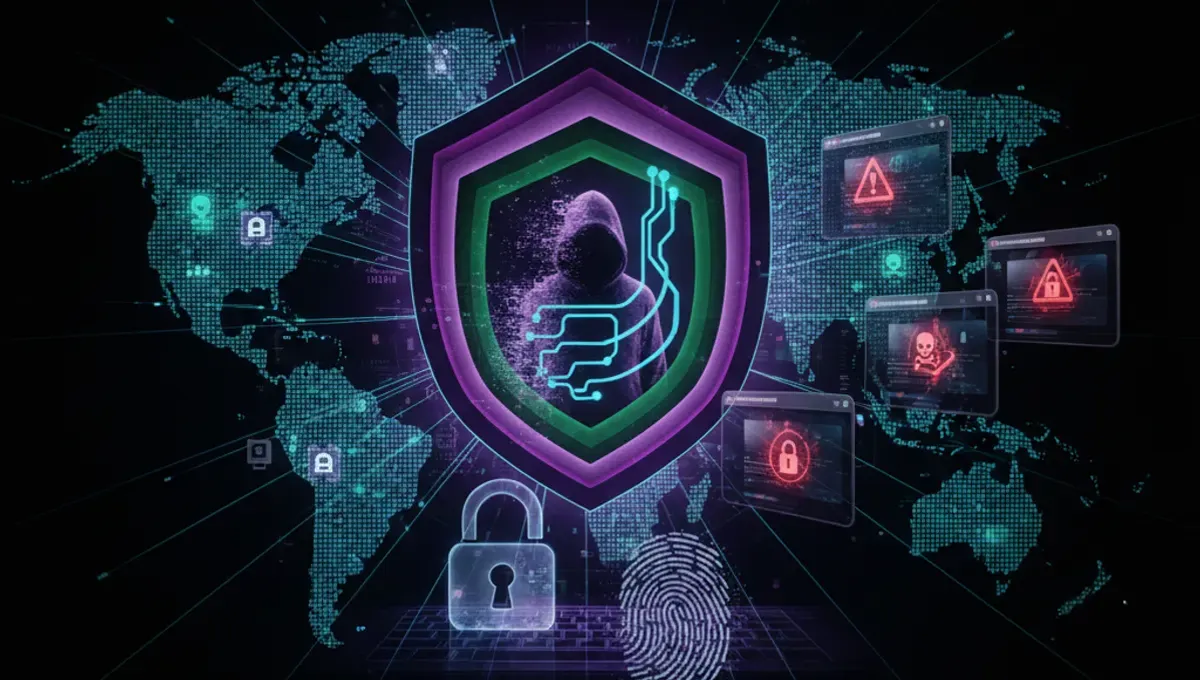 Onion Links Discord: Finding Tor Communities