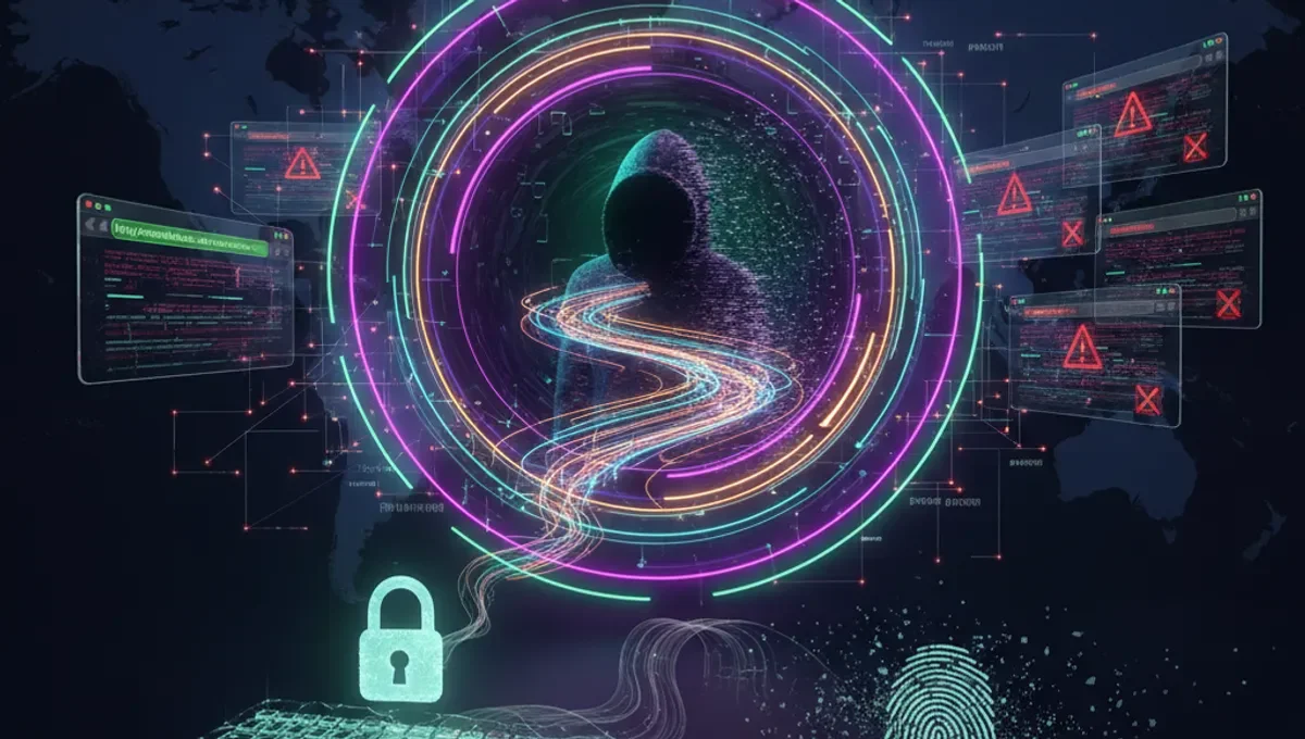 Onion Links GitHub: Tor Repositories and Resources