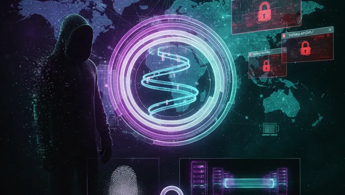 XPlay Onion Link: Finding the .onion Address