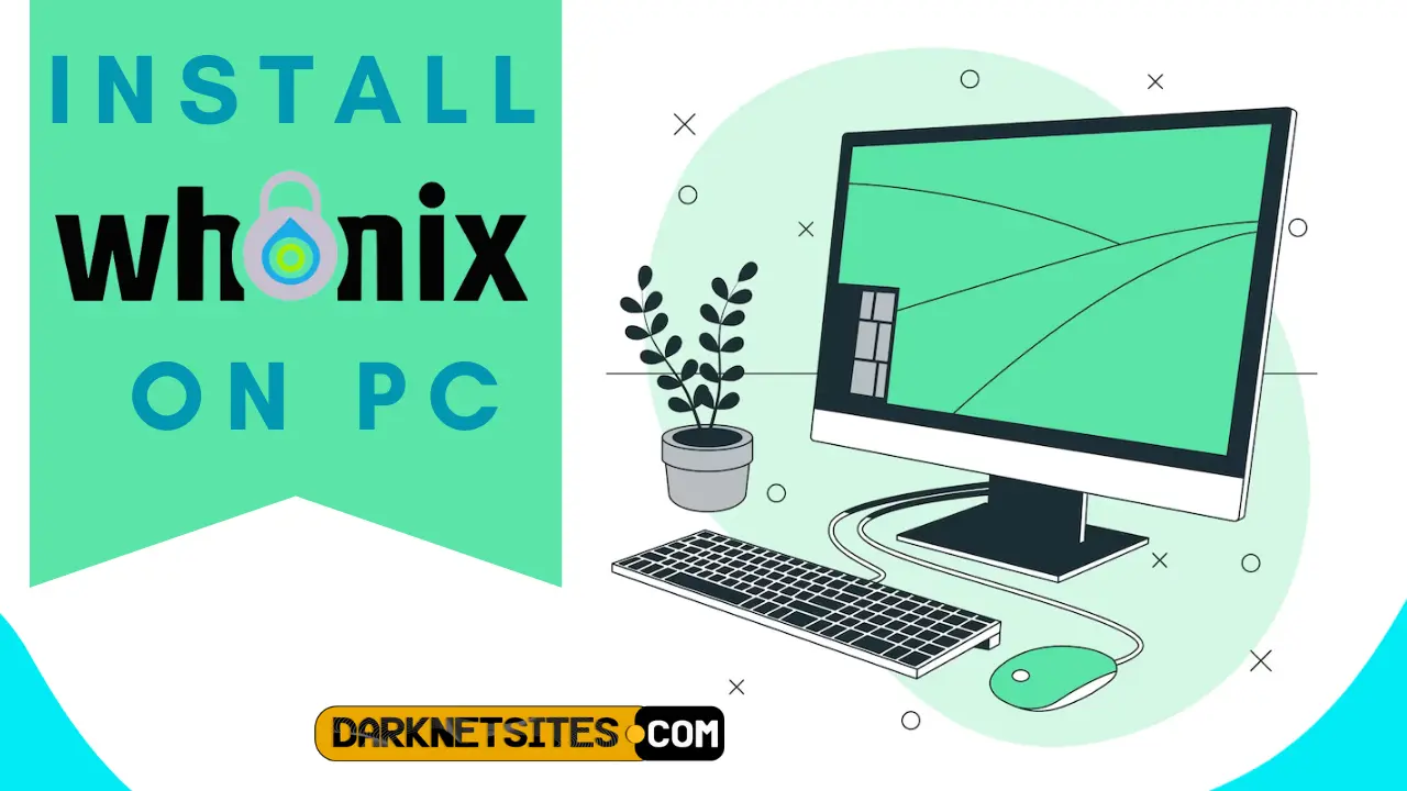 install-whonix-on-pc