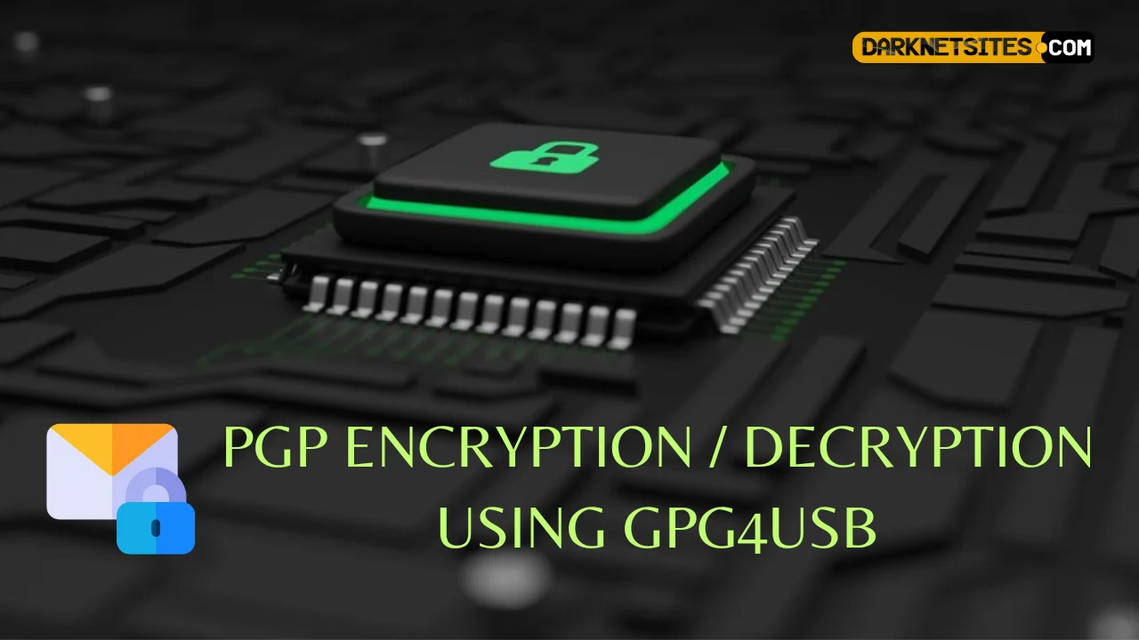 pgp-encryption-decryption-using-gpg4usb