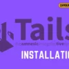 simple-tails-os-installation
